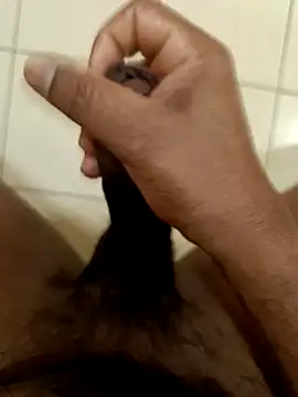 szexx4all online show from 02/17/25, 04:48