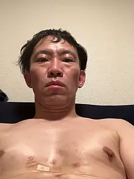 asnperv25 online show from 01/15/26, 01:32