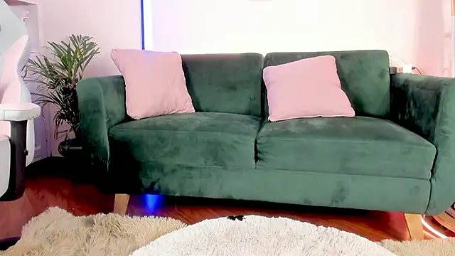 tattoo ninja kittyy online show from 02/24/25, 08:38