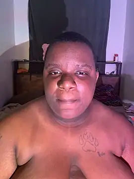 tiptrx online show from 04/12/26, 12:59