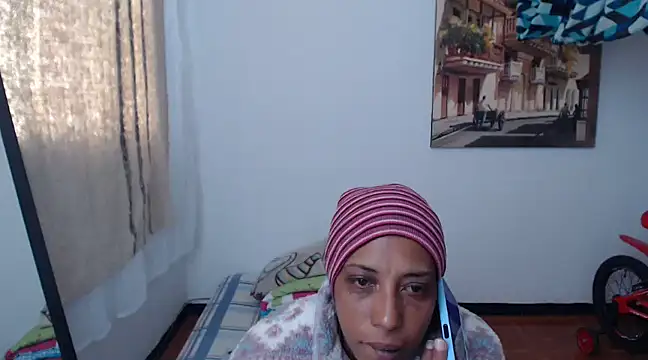 picaes8 online show from 02/03/25, 10:00