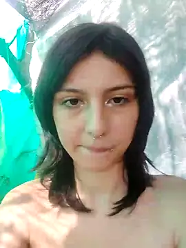 Maiden-Hot online show from 02/03/25, 07:21