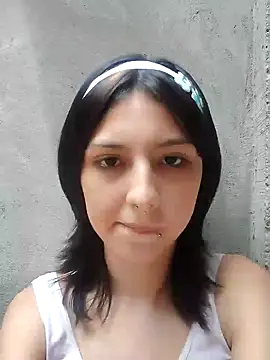 Maiden-Hot online show from 02/09/25, 08:45