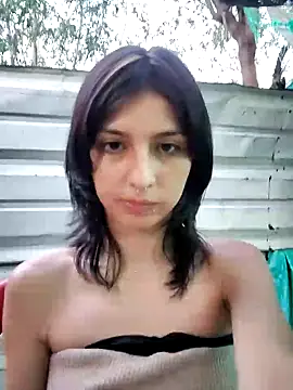 Maiden-Hot online show from 02/19/25, 01:06