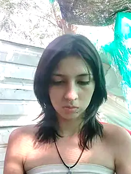 Maiden-Hot online show from 02/19/25, 07:48