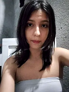 Maiden-Hot online show from 01/11/26, 11:21