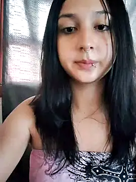 Maiden-Hot online show from 07/25/26, 10:18