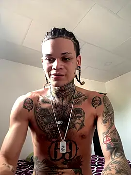 hot man05 online show from 01/12/26, 09:09