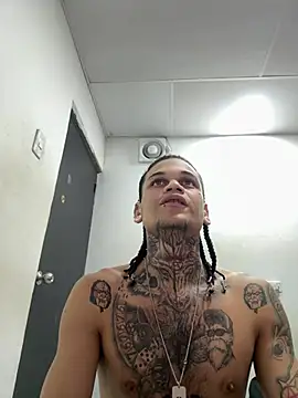 hot man05 online show from 07/22/26, 03:20