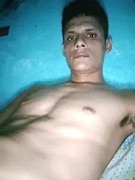 CarlosZava27216 online show from 10/22/25, 11:04