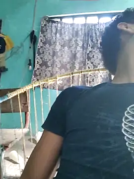 CarlosZava27216 online show from 11/12/25, 07:24