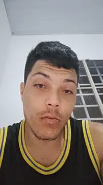 JapeDoBryan online show from 05/22/26, 11:21