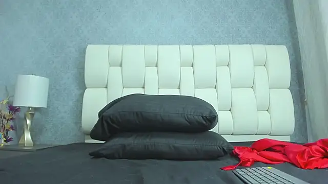 amanda29 online show from 10/23/25, 08:18