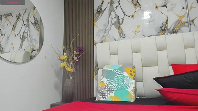 amanda29 online show from 03/17/26, 07:06