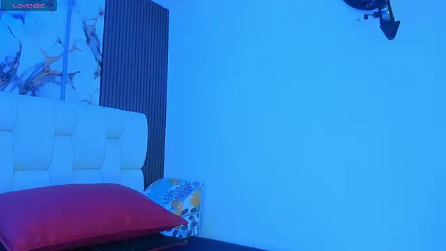 amanda29 online show from 03/19/26, 07:29