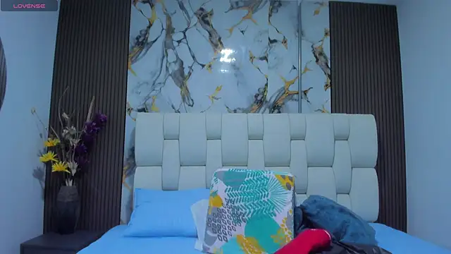 amanda29 online show from 03/26/26, 07:08