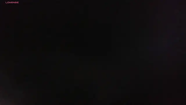 amanda29 online show from 04/08/26, 07:03