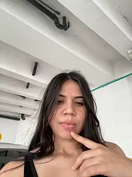 sammy liz online show from 02/26/25, 09:58