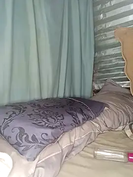 Snapshot of Velvet69 chatting on 09/10/25, 01:49 Velvet69 online show from 09/10/25, 01:49