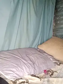 Snapshot of Velvet69 chatting on 09/23/25, 01:30 Velvet69 online show from 09/23/25, 01:30