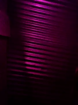 Snapshot of Velvet69 chatting on 09/29/25, 11:09 Velvet69 online show from 09/29/25, 11:09