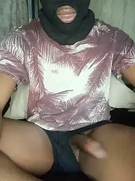 Snapshot of Velvet69 chatting on 10/27/25, 09:08 Velvet69 online show from 10/27/25, 09:08