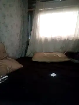 Velvet69 online show from 03/05/26, 06:53