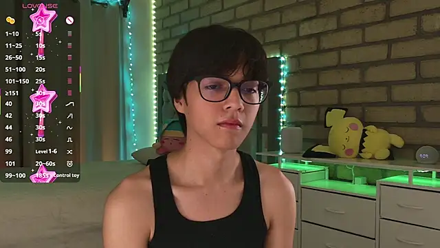 biel biel online show from 02/04/25, 03:11