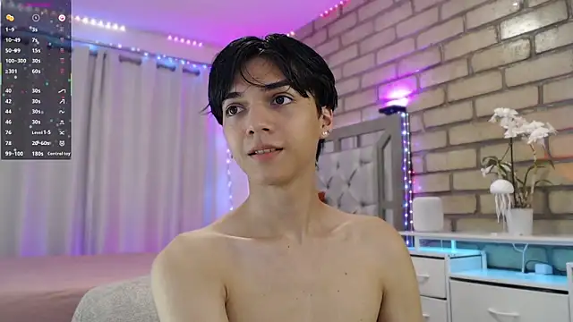 biel biel online show from 02/21/26, 05:19