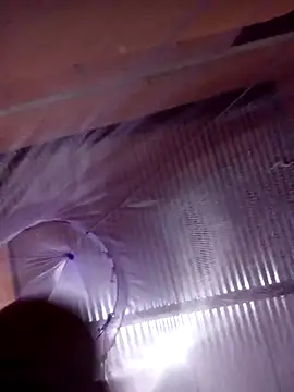 Jean18060 online show from 09/27/25, 02:49