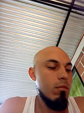 Jean18060 online show from 10/08/25, 09:23