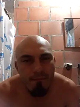 Jean18060 online show from 11/29/25, 02:25