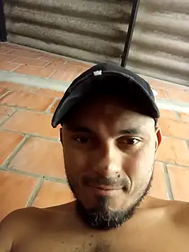 Jean18060 online show from 03/17/26, 04:54