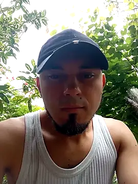 Jean18060 online show from 03/18/26, 02:09