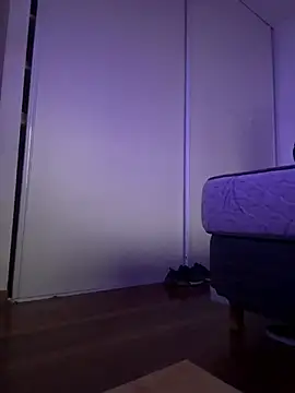 championes1980 online show from 07/10/26, 01:58