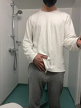 redslave online show from 02/09/26, 12:53