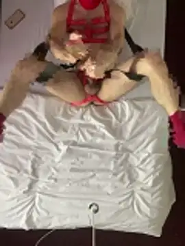 redslave online show from 03/02/26, 12:34