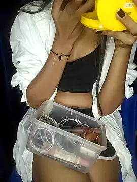 angel-cinderella online show from 02/01/25, 03:07