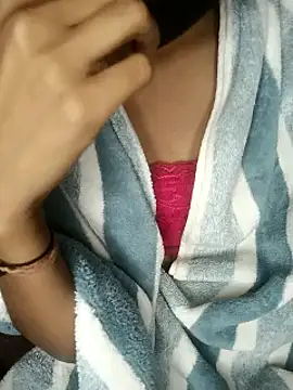 angel-cinderella online show from 02/07/25, 08:10