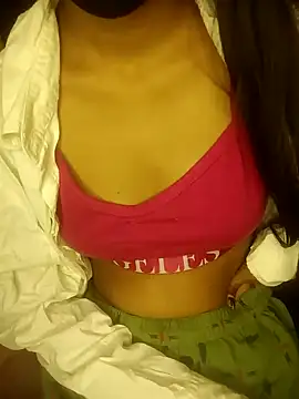 angel-cinderella online show from 02/22/25, 10:51