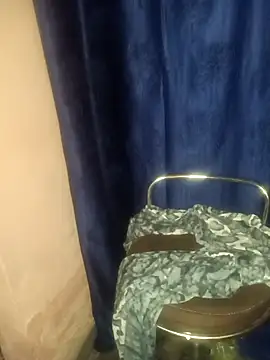 angel-cinderella online show from 02/23/25, 09:44