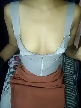 angel-cinderella online show from 03/08/25, 08:03