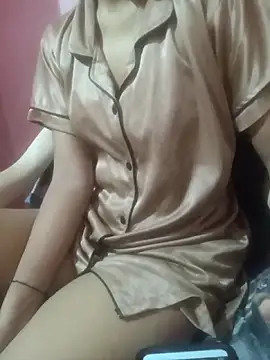 angel-cinderella online show from 09/18/25, 09:06