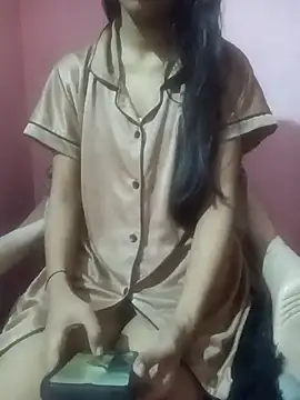 angel-cinderella online show from 11/04/25, 07:24