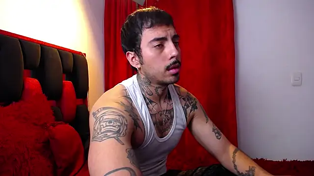 scockpion   online show from 04/04/26, 10:51