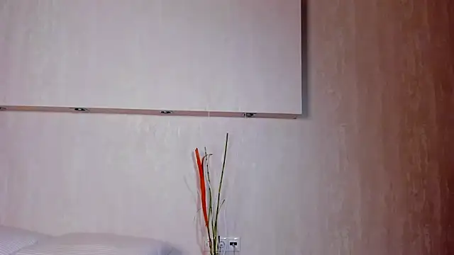 Nikki Kai online show from 02/27/25, 01:28