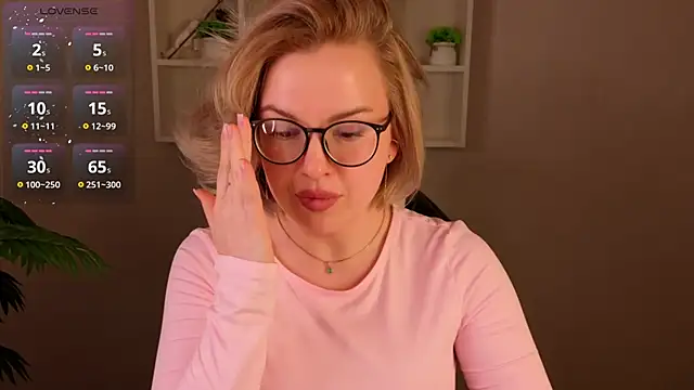 Nikki Kai online show from 01/15/26, 02:43