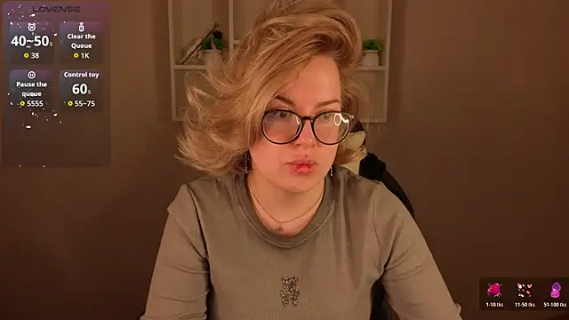 Nikki Kai online show from 01/16/26, 02:54