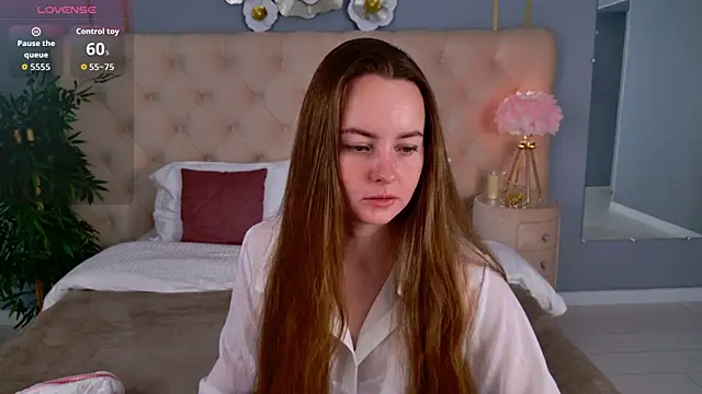 JaniceCollins online show from 05/19/26, 02:07