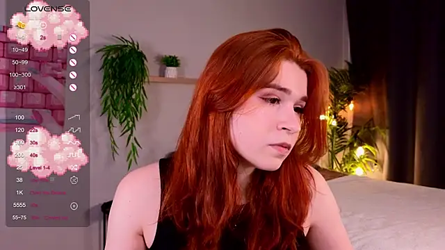 Snapshot of Anncouette_ chatting on 03/09/25, 07:23 Anncouette online show from 03/09/25, 07:23